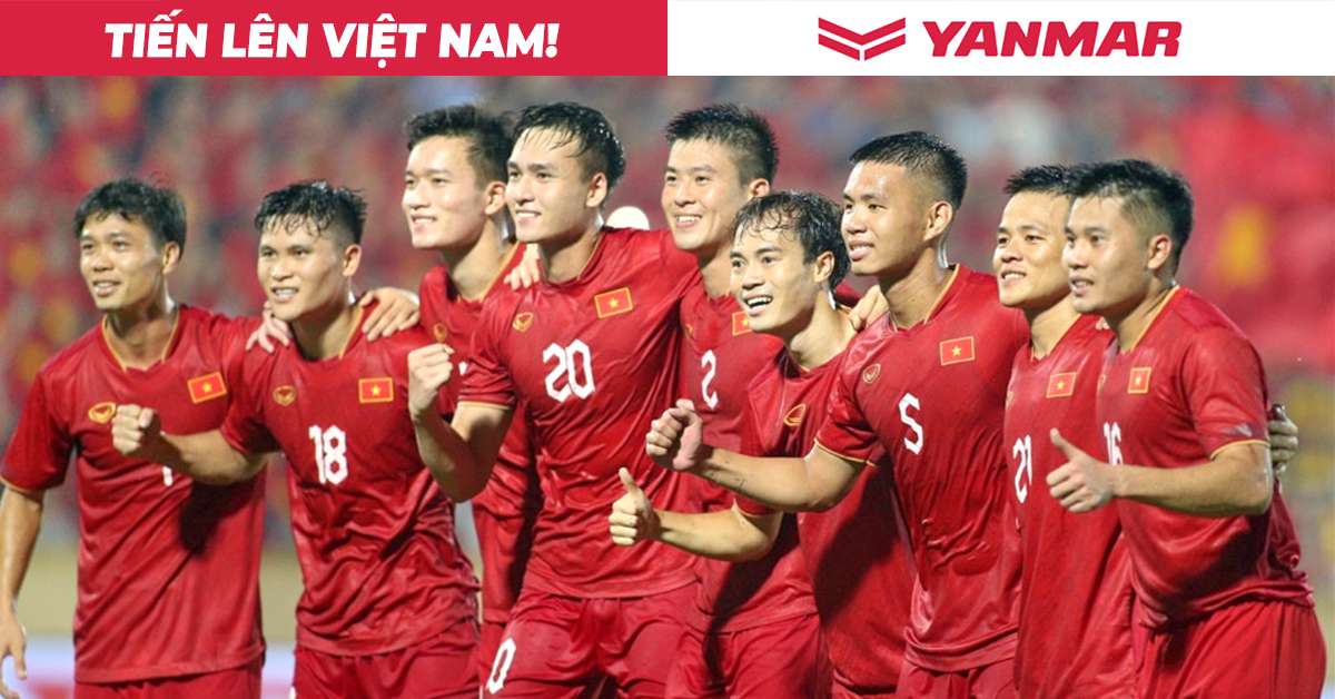 他们不仅激