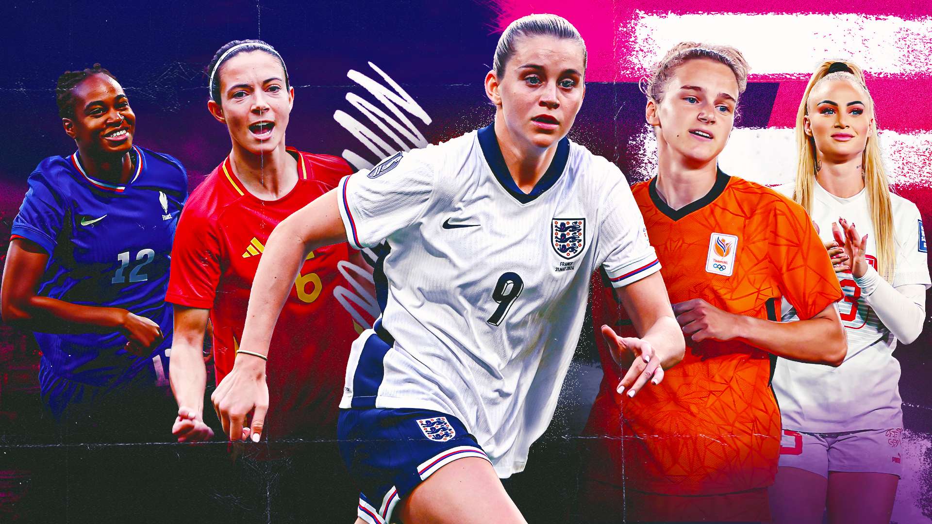 及未来展望 及未来展望