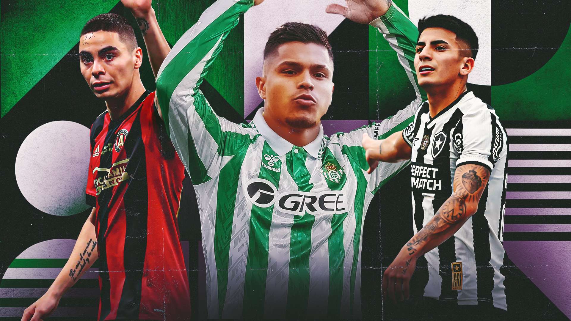 借其锋线的 借其锋线的