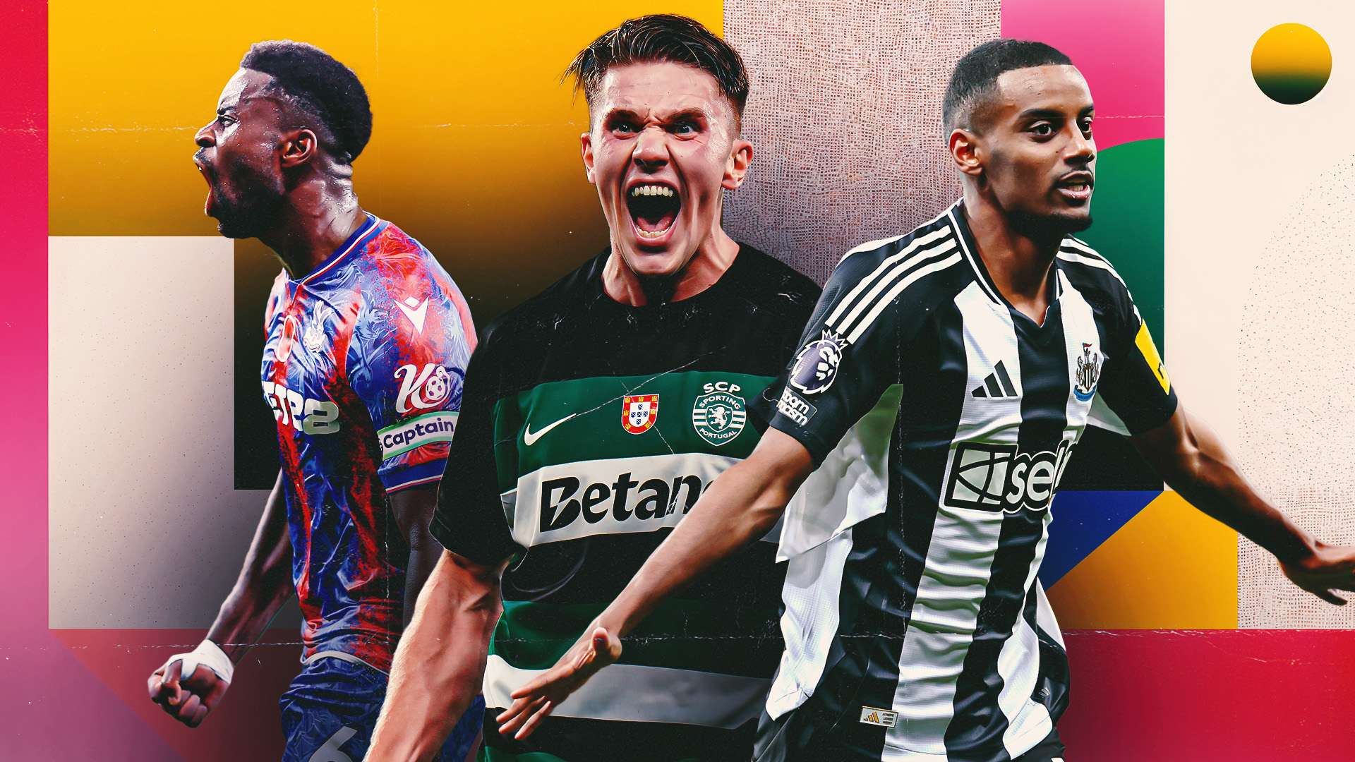 的欧洲杯迎 的欧洲杯迎