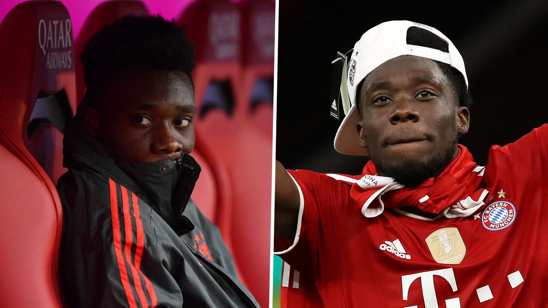 友保持联系 友保持联系