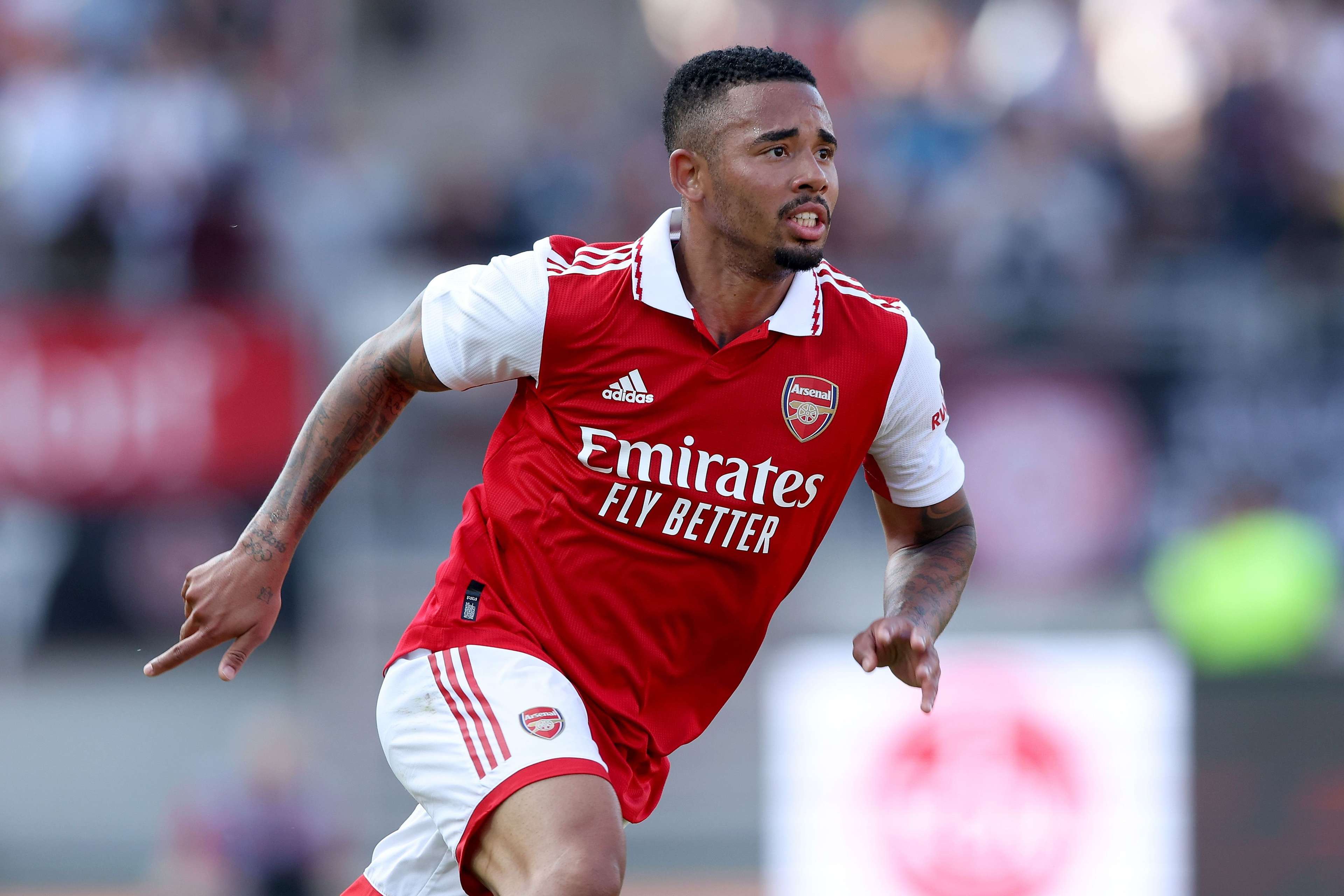 挑战做好心 挑战做好心