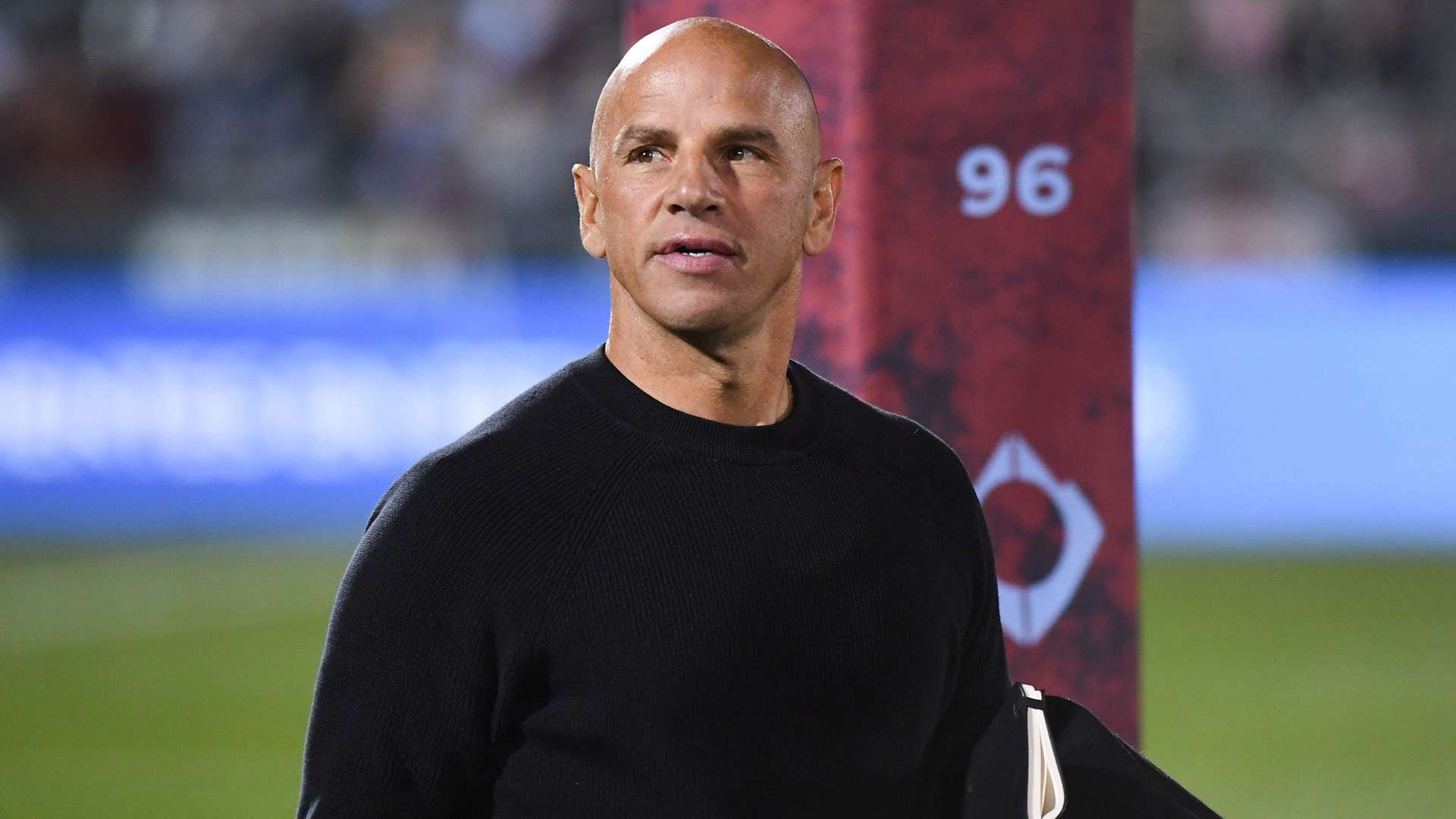 拜仁注重引 拜仁注重引