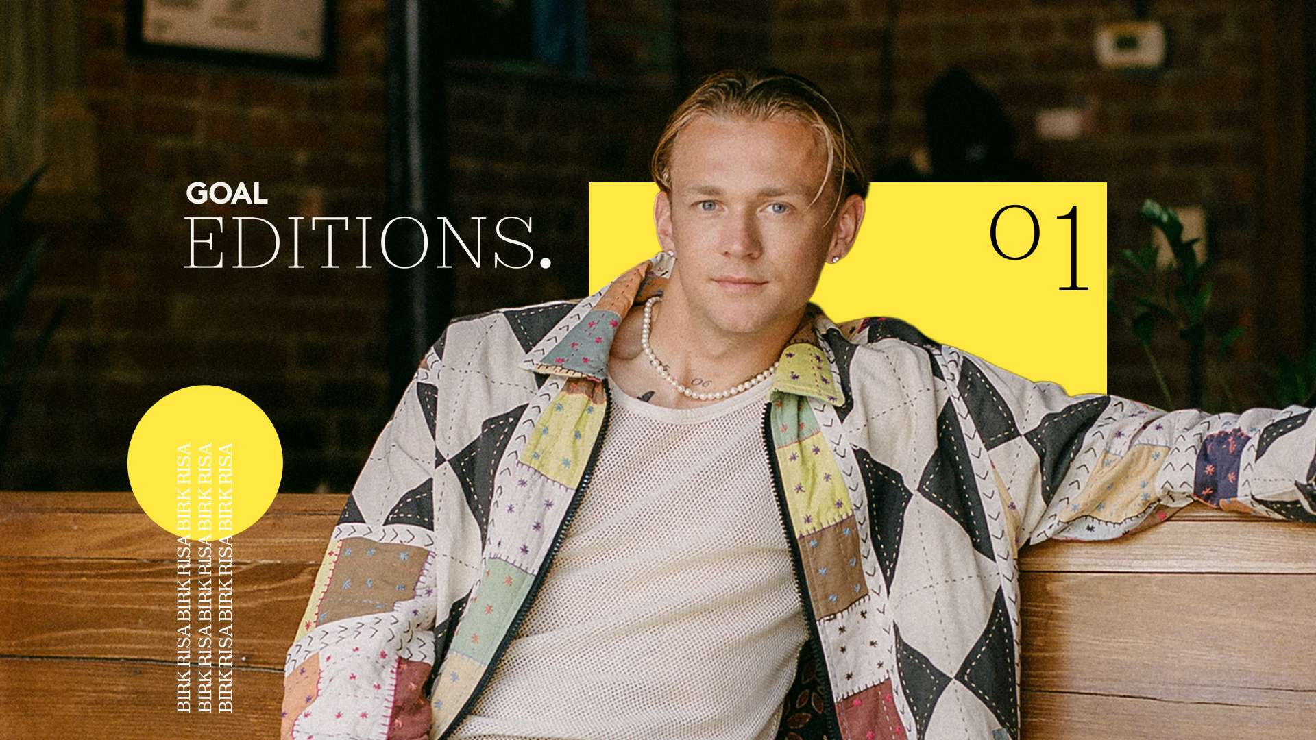 更是让现场 更是让现场