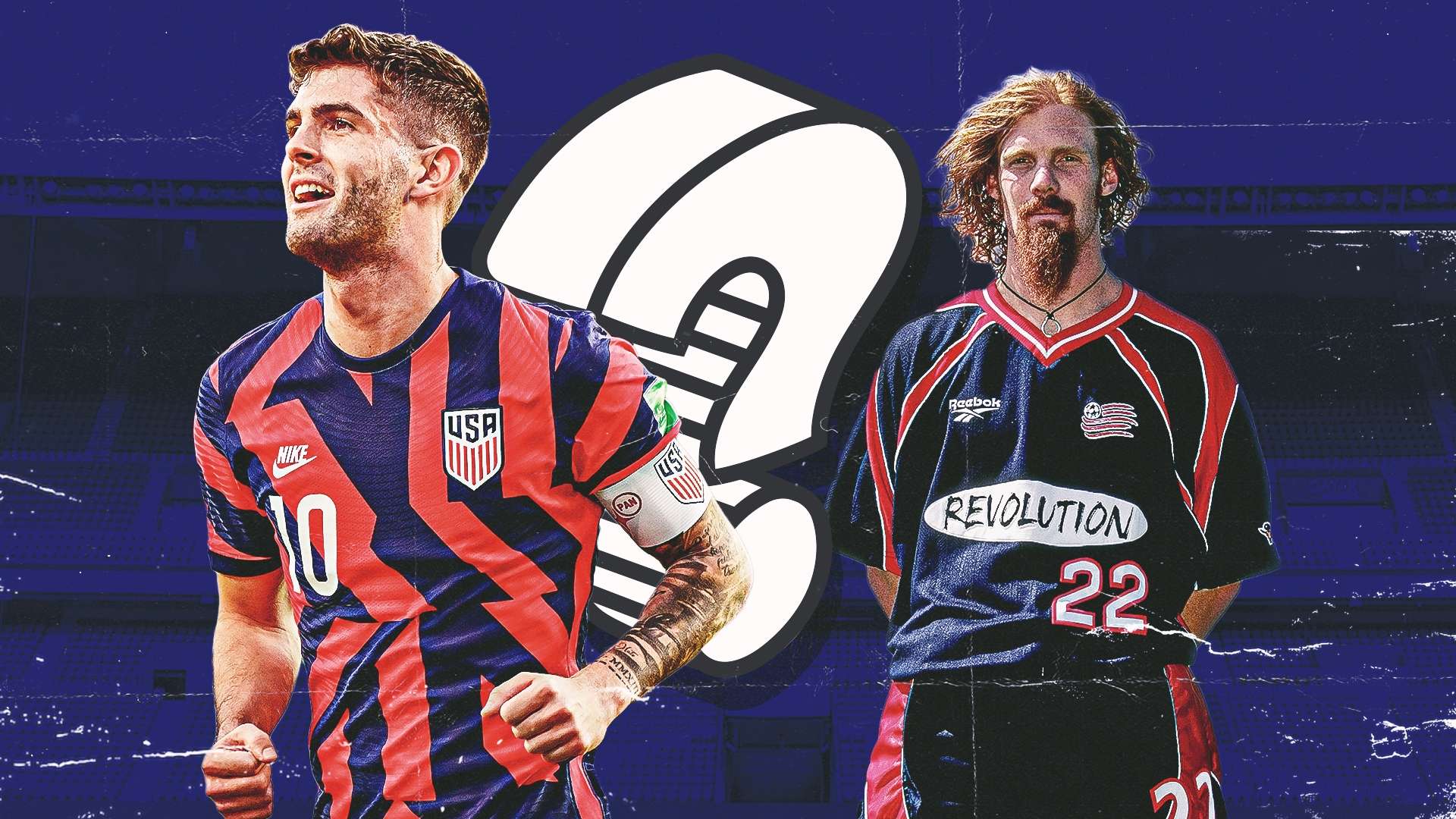 穆里尼奥被 穆里尼奥被