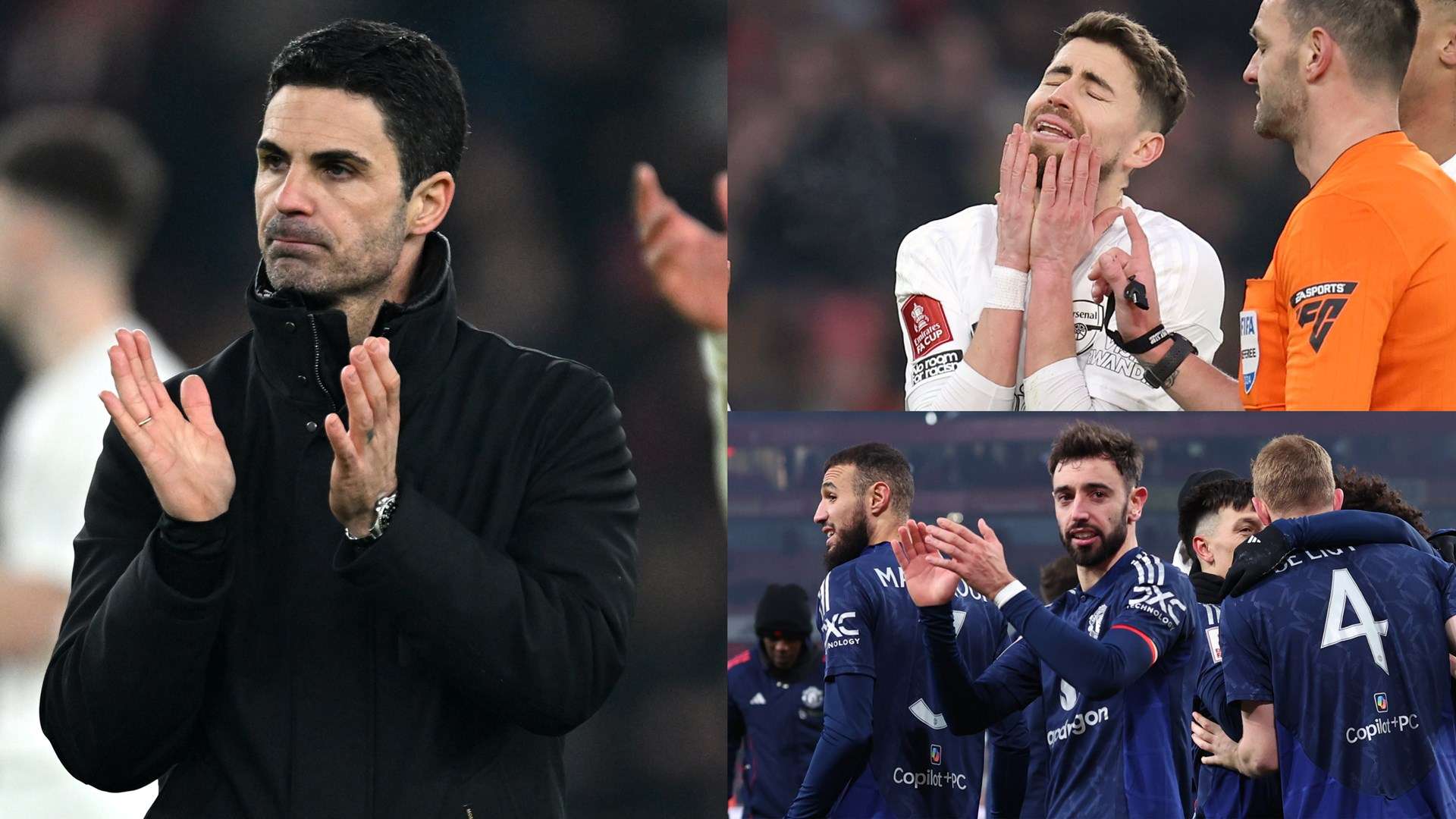 仅让赛事增 仅让赛事增