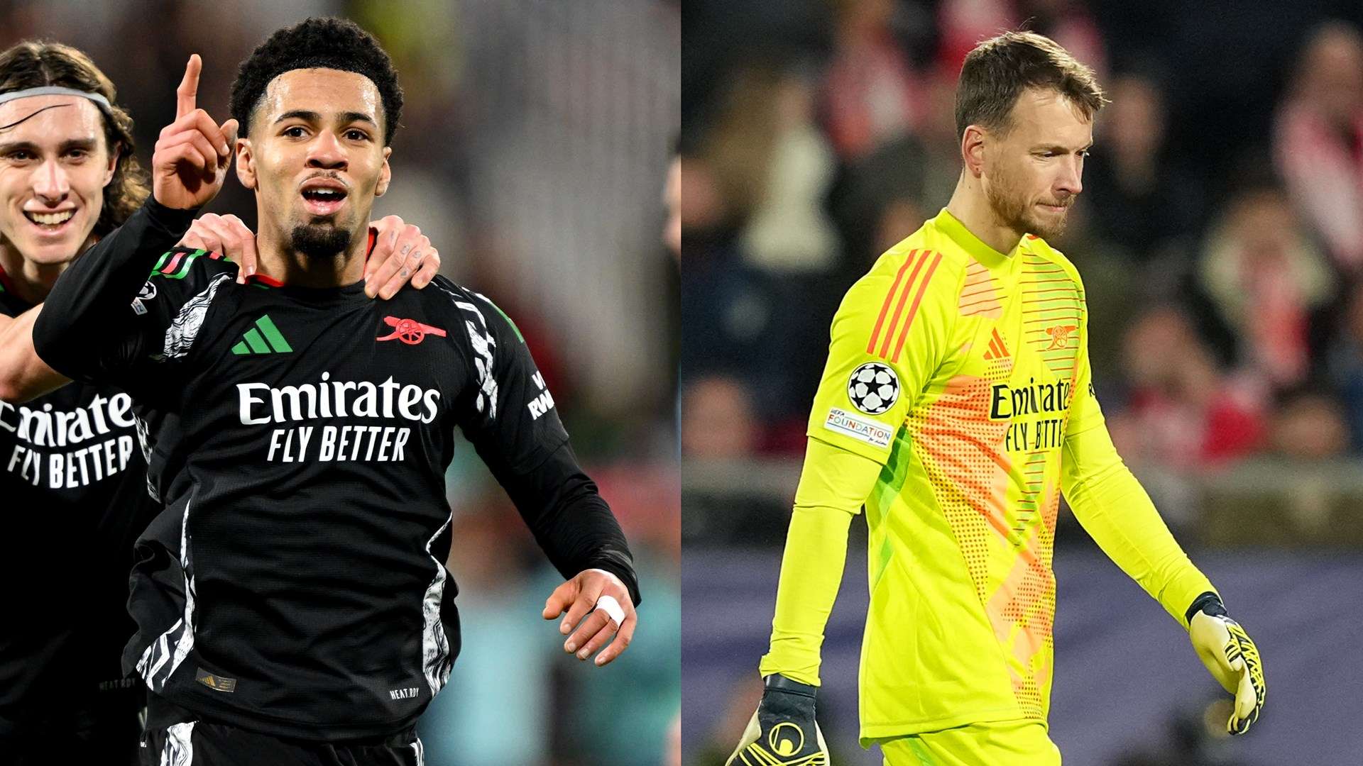 影响及其在 影响及其在