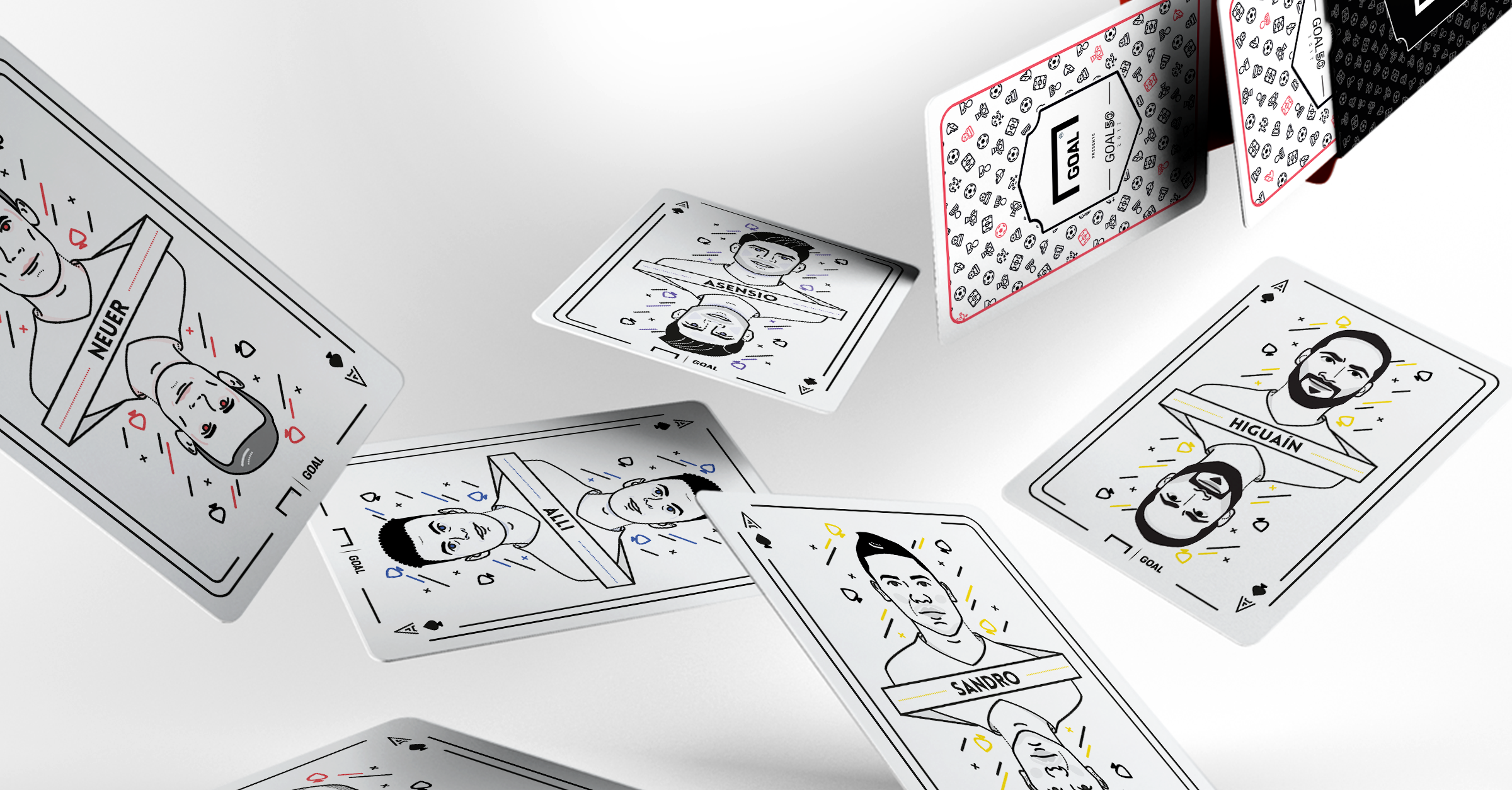 队如阿根廷 队如阿根廷