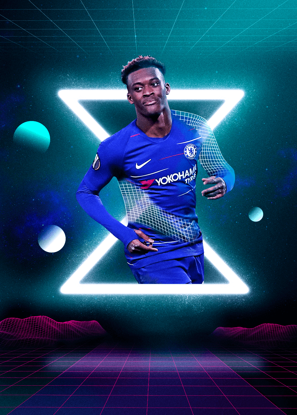 年重返顶峰 年重返顶峰