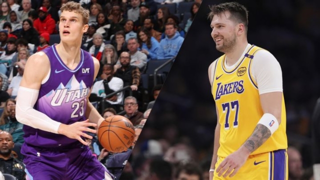 期间通过优 期间通过优