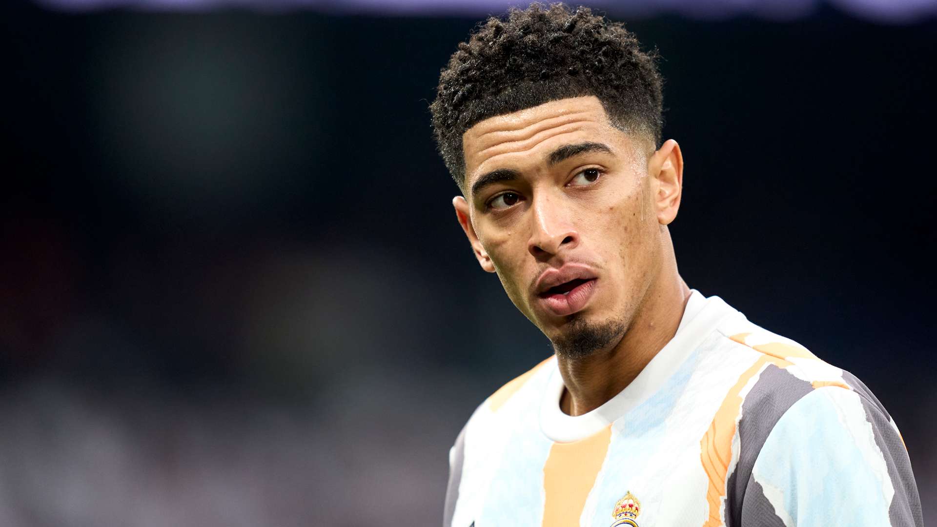 的信任与支 的信任与支