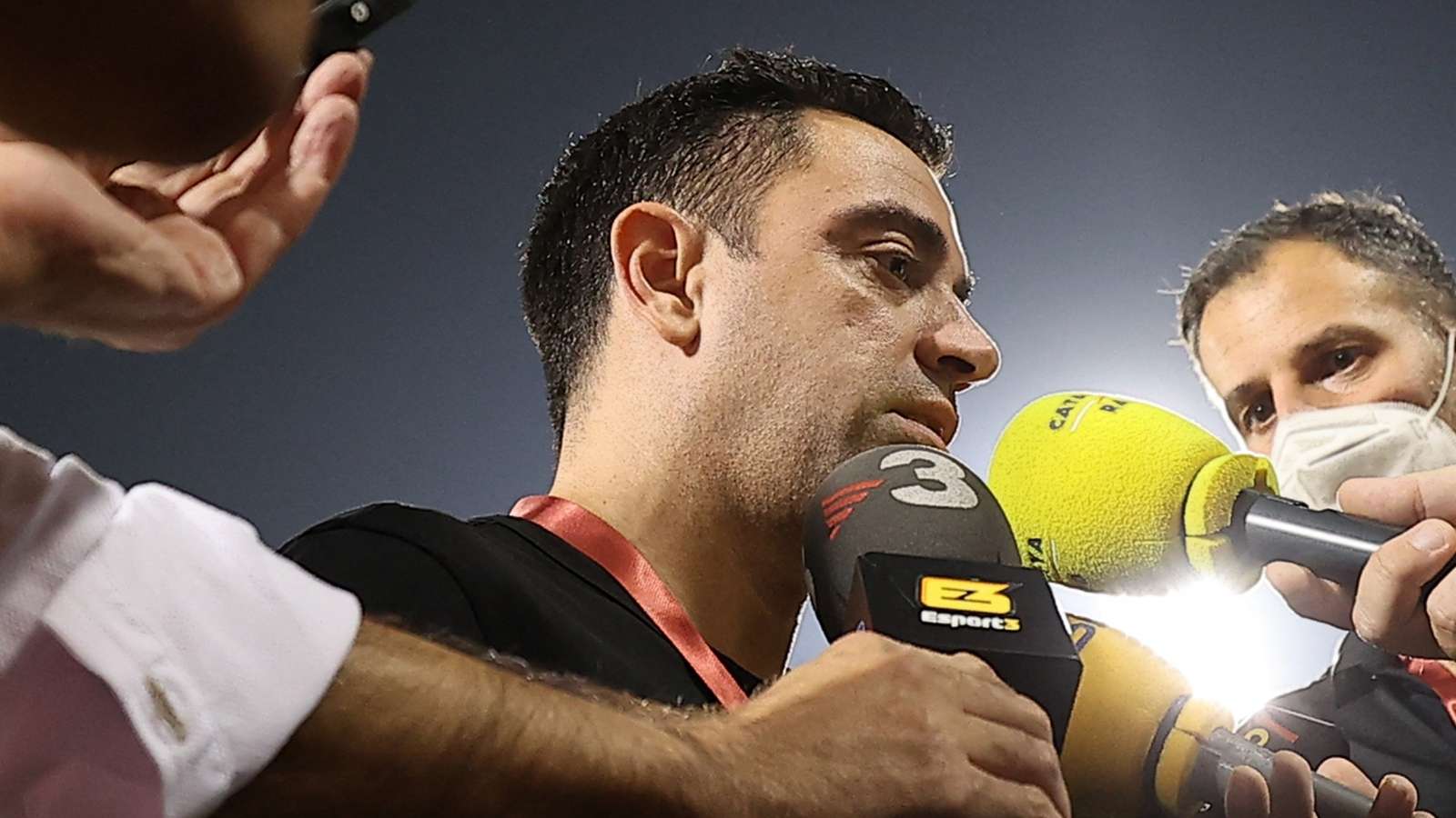 仅彰显了利 仅彰显了利