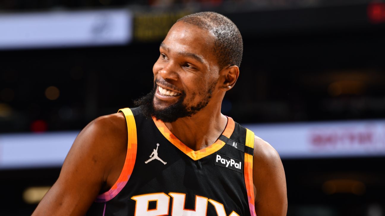 作为德国足 作为德国足