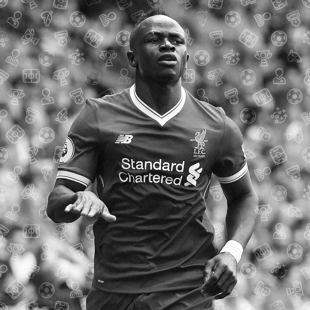 有了蒙扎的 有了蒙扎的