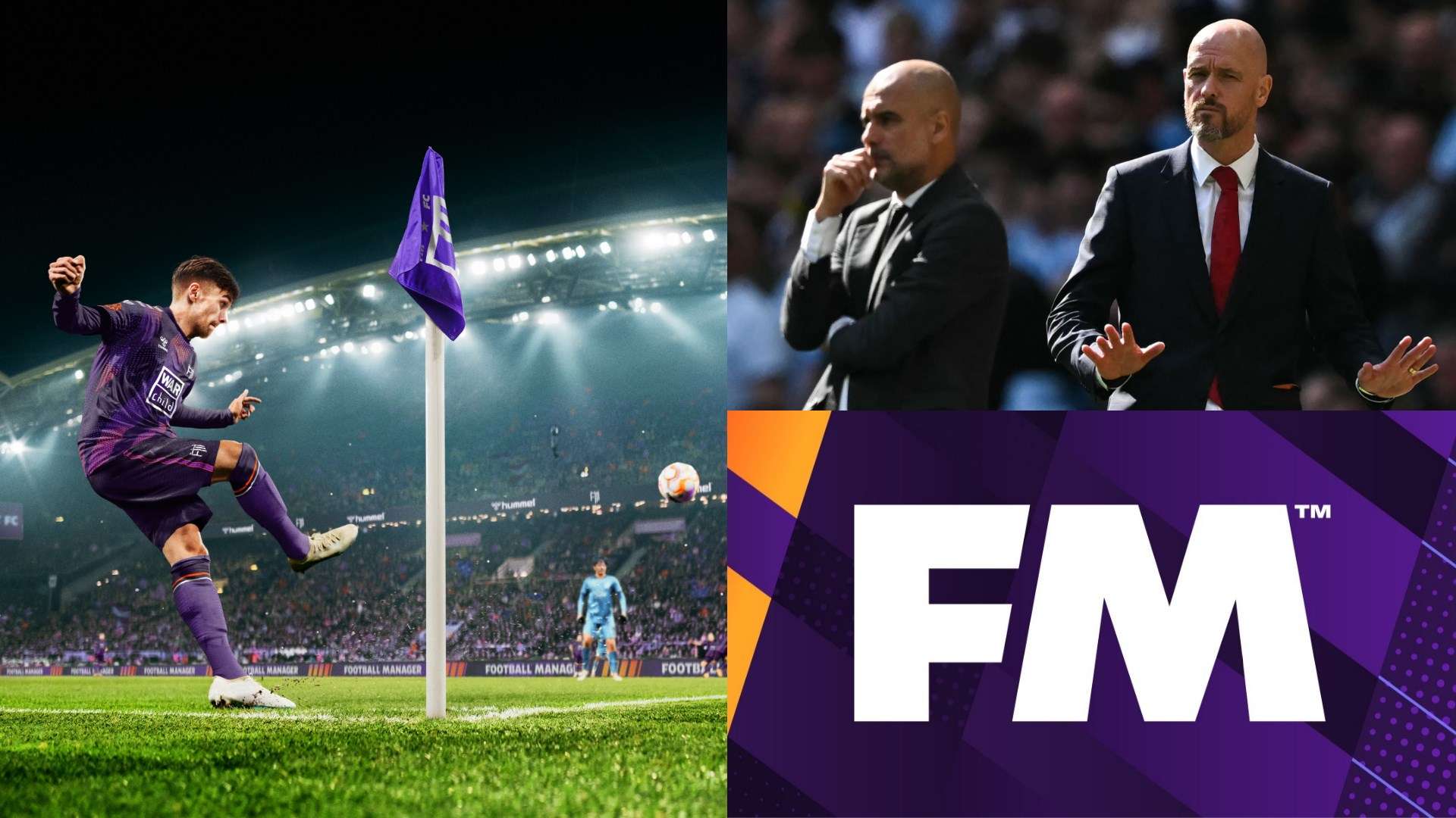 尤其是在青 尤其是在青