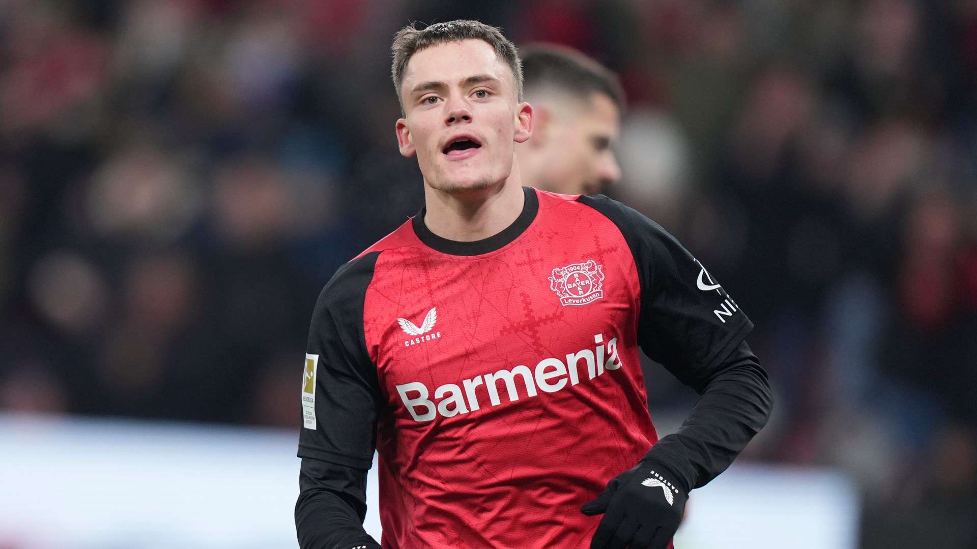 而队员们也 而队员们也