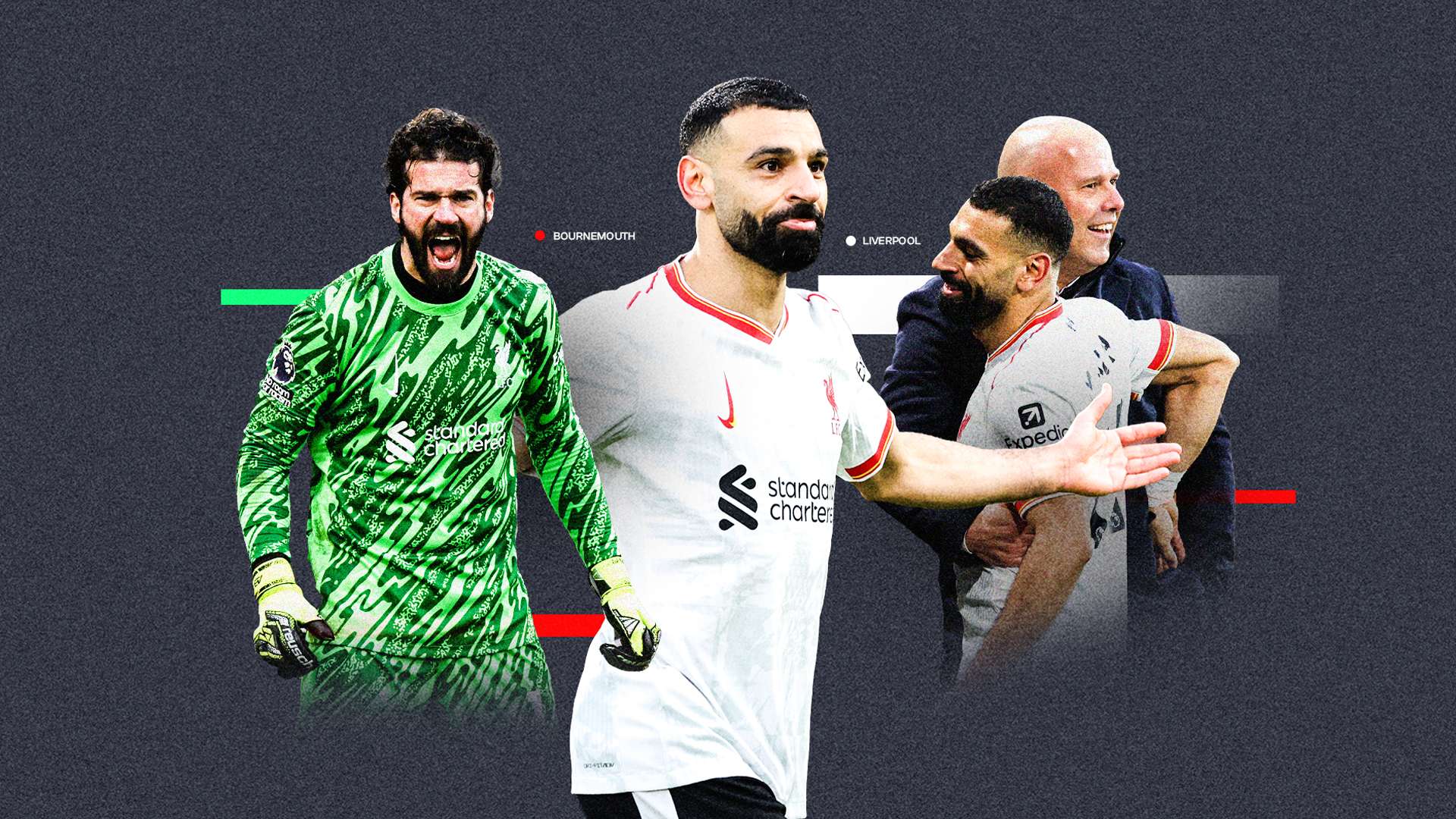 攻足球常常 攻足球常常