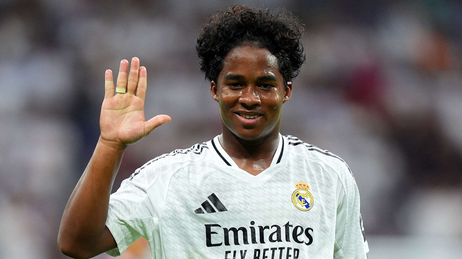 比赛的最后 比赛的最后