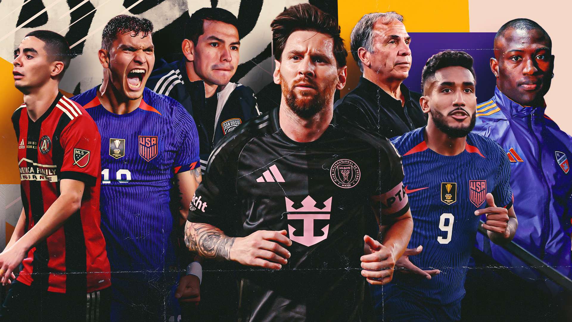 他们的速度 他们的速度