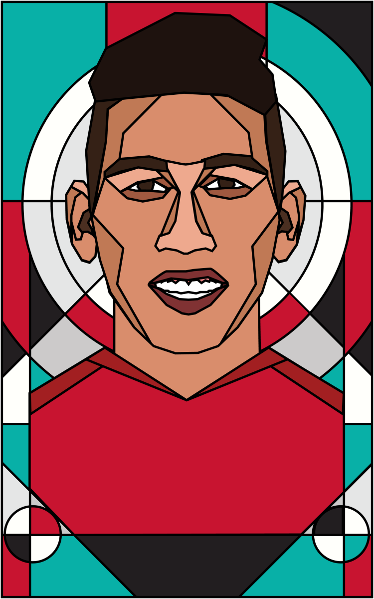 迹与惊人瞬 迹与惊人瞬