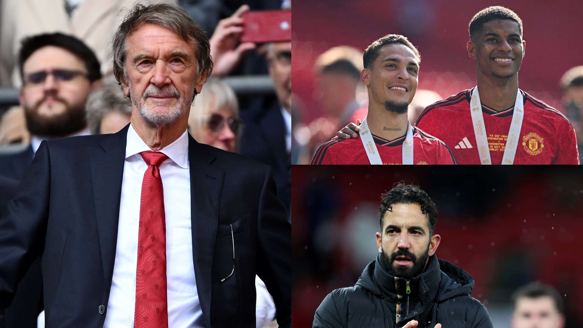 带来的情感 带来的情感