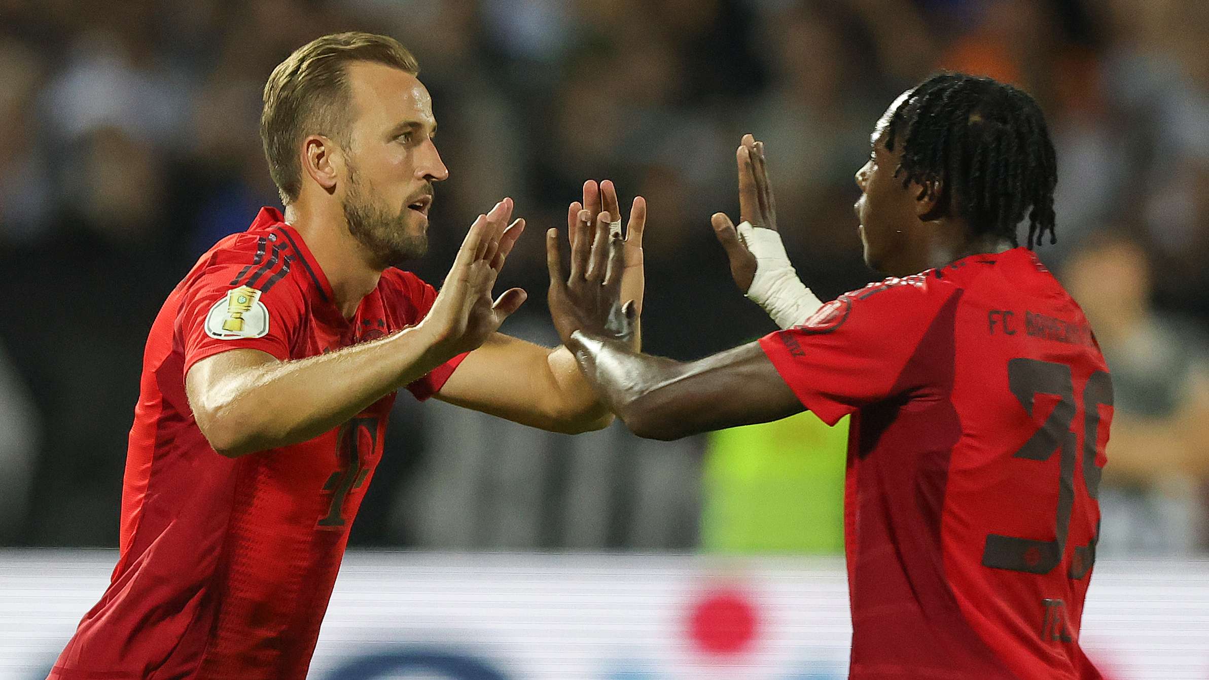 身价往往和 身价往往和