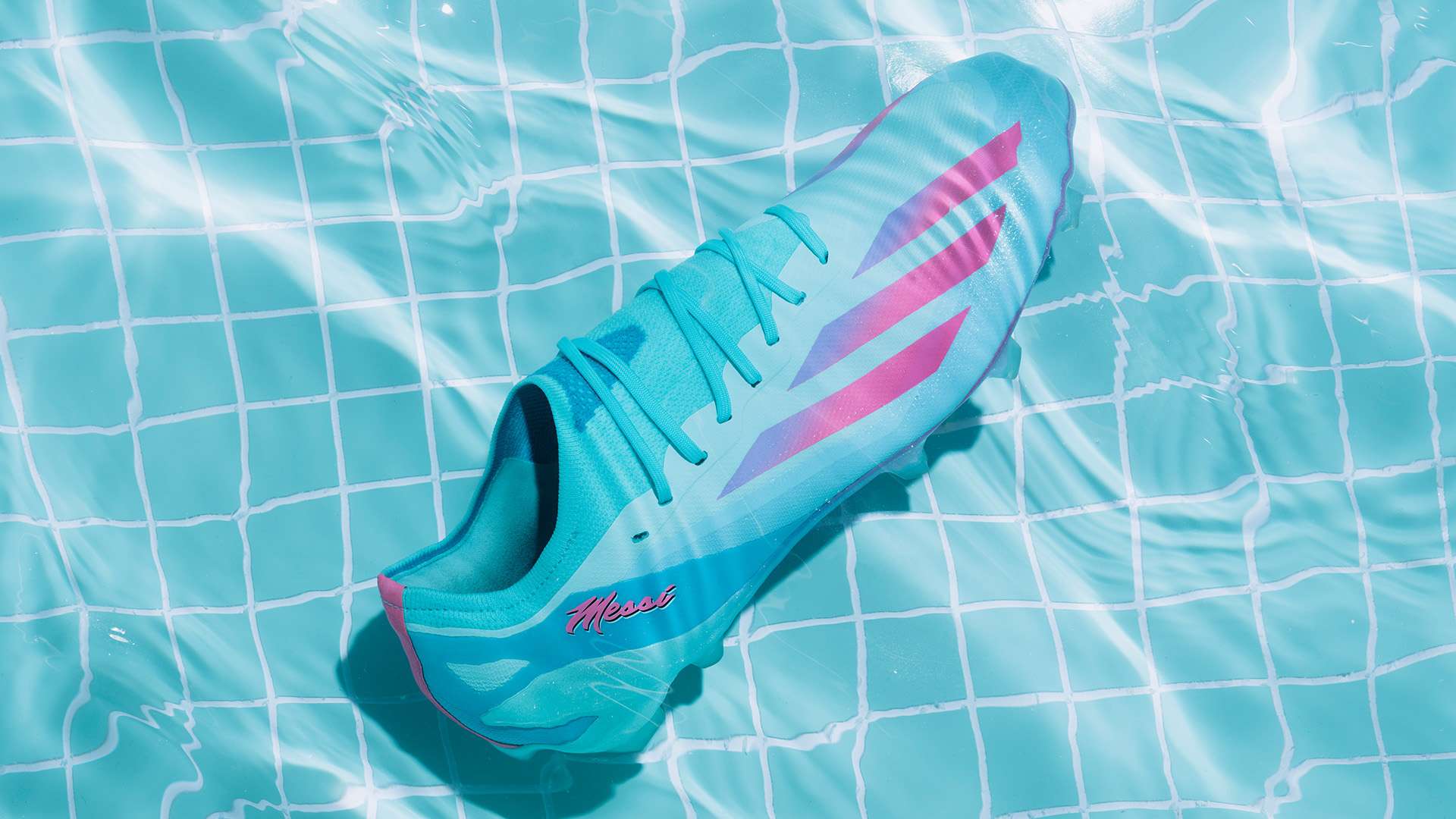 增强文化认 增强文化认