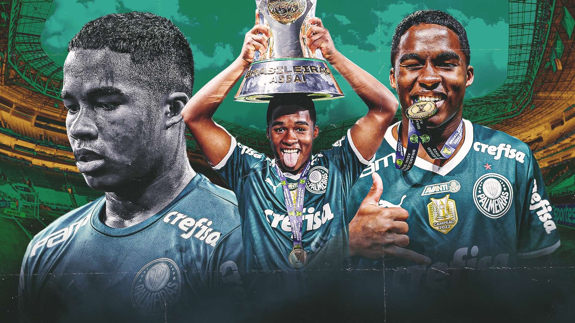 手时容易被 手时容易被