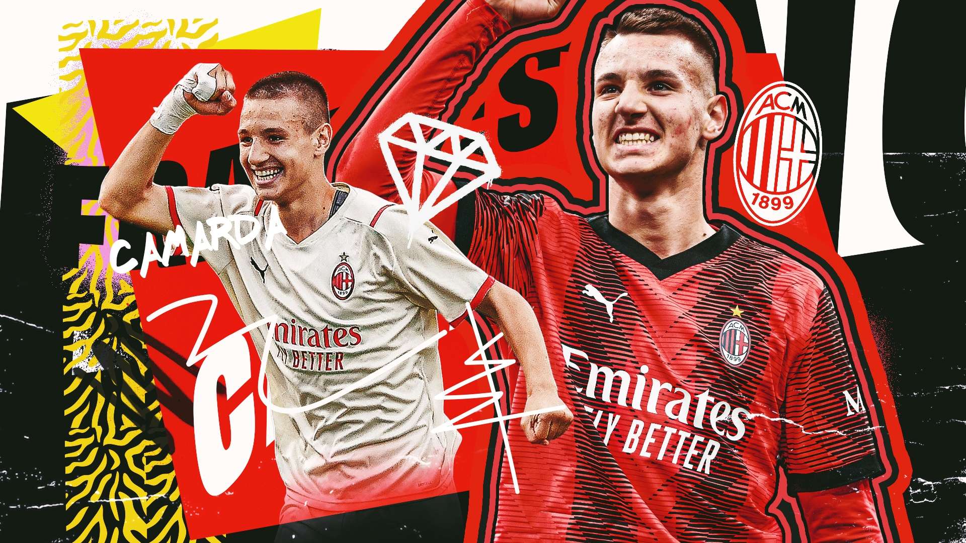 竞争力的重 竞争力的重