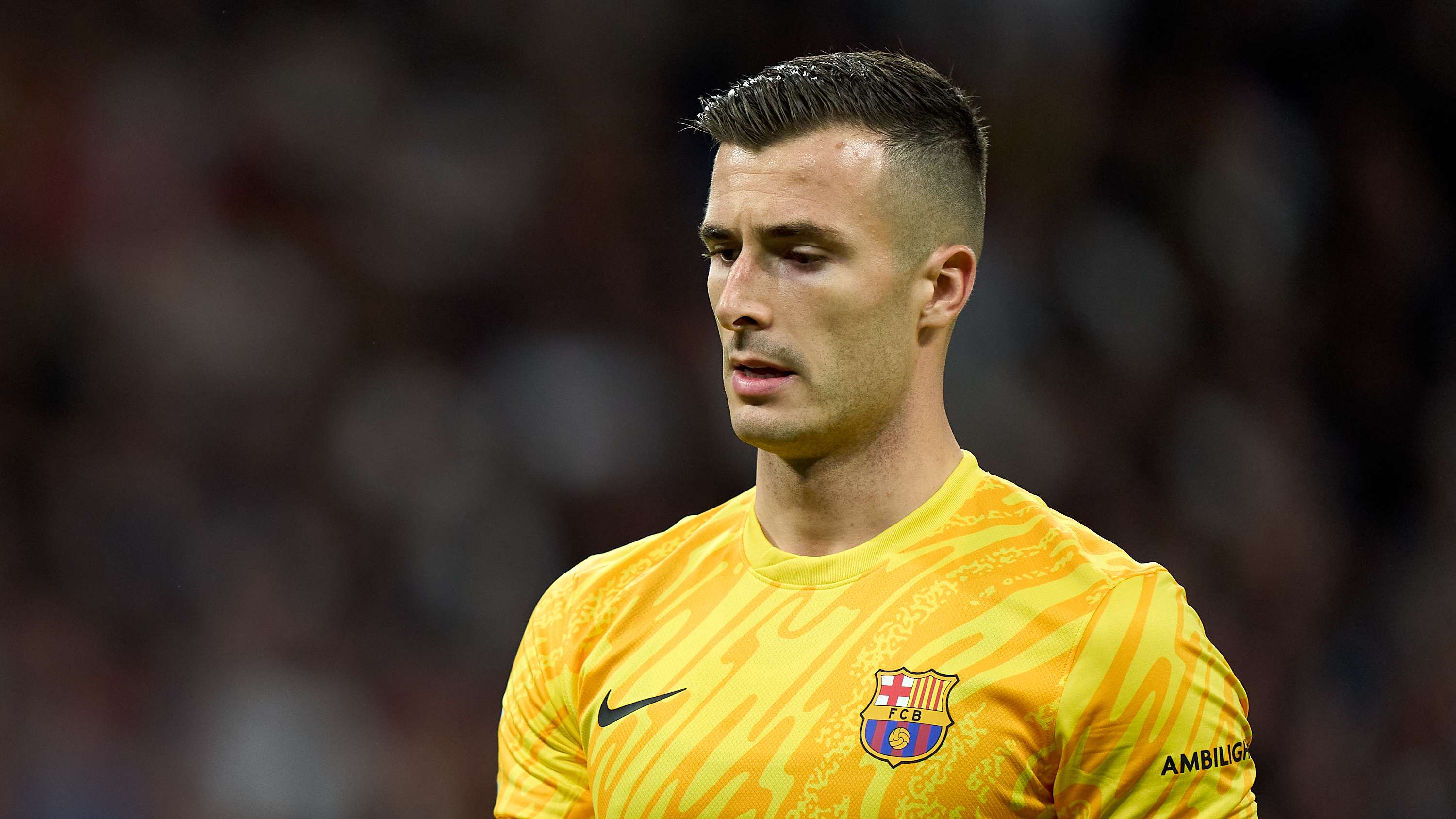 德布劳内的 德布劳内的