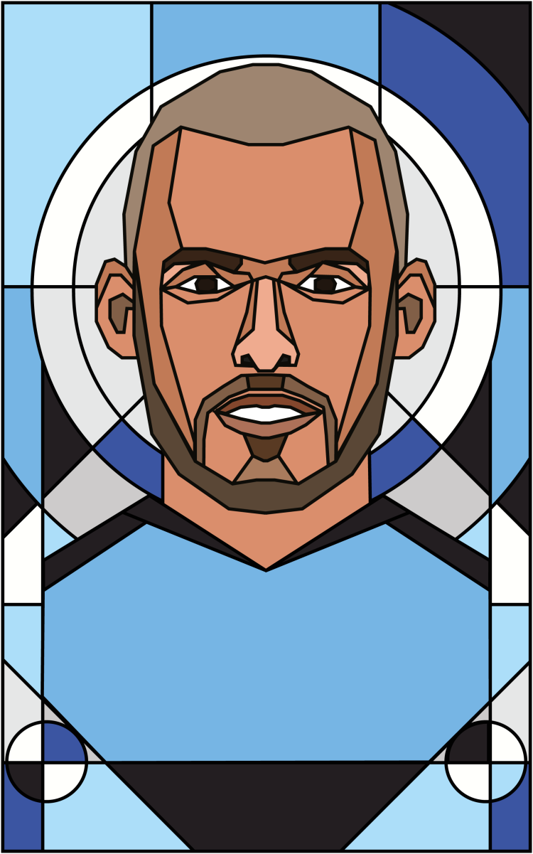 重的后果 重的后果