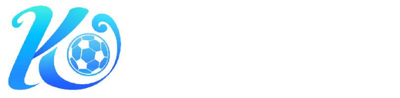 V体育