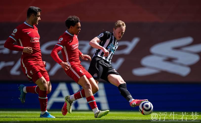 奥多伊转投森林后英超进球数据飙升，13球远超切尔西时期的4球