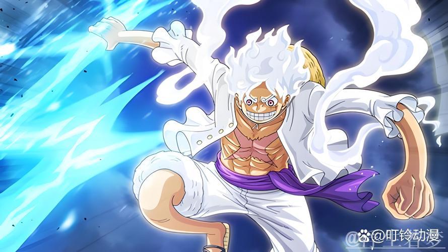 罗杰斯剑指三冠王，稳坐“北境之王”宝座