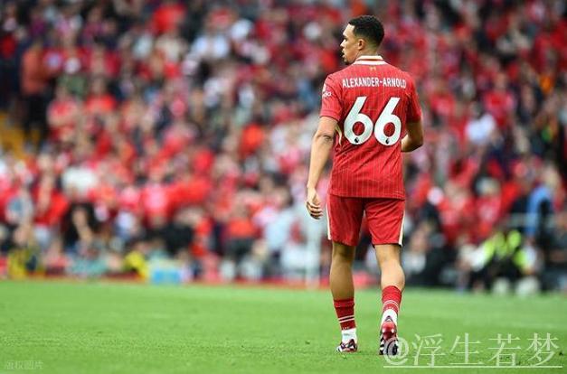 特伦特:这是我的名字 特伦特:这是我的名字