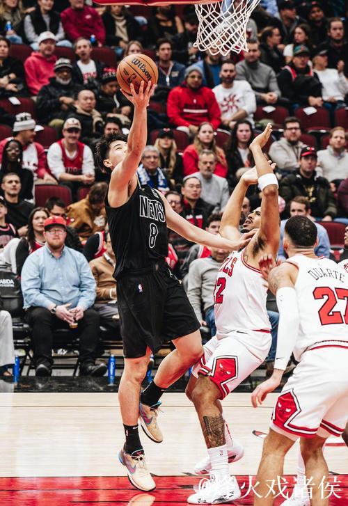 崔永熙缺阵篮网不敌老鹰，英格拉姆33分助鹈鹕胜公牛