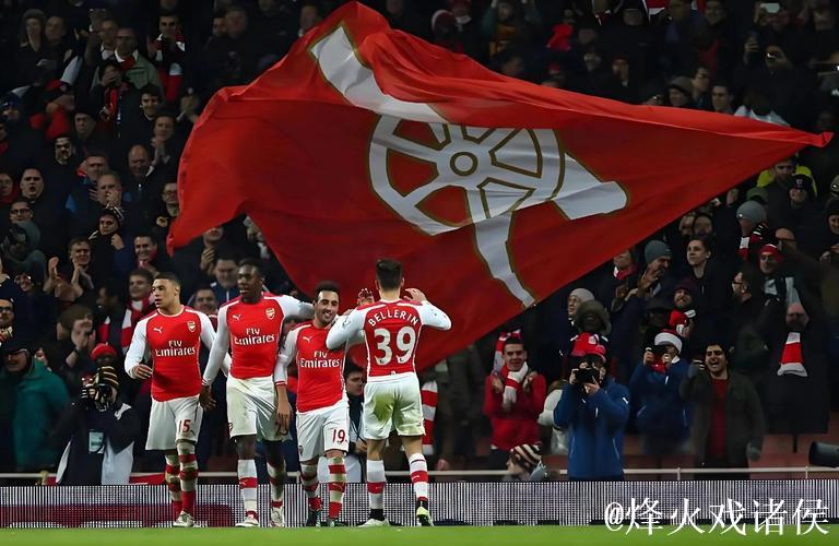 欧冠-阿森纳主场力克拜仁 豪取五连胜稳坐榜首 欧冠-阿森纳主场力克拜仁 豪取五连胜稳坐榜首